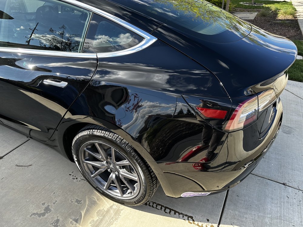 tesla2